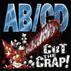 AB-CD : Cut the Crap